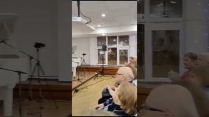 "Валенки"(русская народная песня)#песнидлядуши#русскиепесни#народныепесни#русскийстиль#валенки#каве