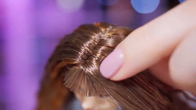 27 декабря 2023 г. смотреть онлайн