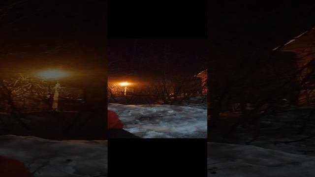 Ремешок