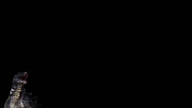 ОТ ЭТОГО ПРОСНУТСЯ ДАЖЕ ТВОИ СОСЕДИ | Самый громкий будильник смотреть онлайн