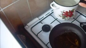 Как вкусно приготовить мидии очищенные