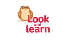 Go Getter 1 - Get grammar 1