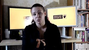 Как  сделать в кафельной плитке ровные отверстия без сколов