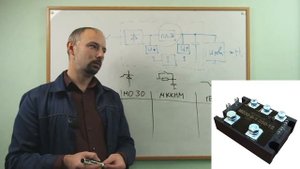 Регулируемые выпрямители и модули контроля напряжения