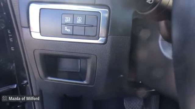 2016 Mazda CX-5 Milford, Danbury, Stamford, New Haven, Hamden 49968 смотреть онлайн