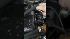 Предпусковой подогреватель Пжд 7д на волге 31029.