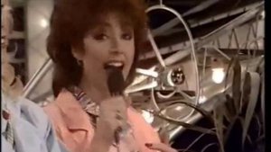 Jerney Kaagman, José Hoebee en Bonnie St Claire - Medley Koos Alberts