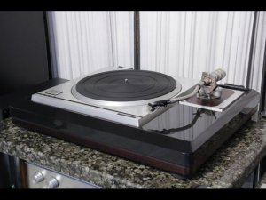 Technics SP-10mk2  oldplayer.ru