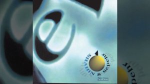 Shahin & Sepehr – Skyline Drive