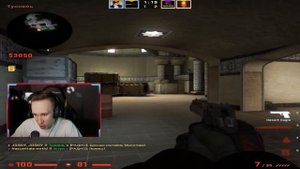 САМОЕ ЧИТЕРСКОЕ РАЗРЕШЕНИЕ В CS:GO