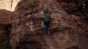 Assassin's creed Origins! #25 Набор "Первая Цивилизация"! Секреты свитков!