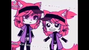 реакция 13 карт на геншин импакт🌿✨🌸