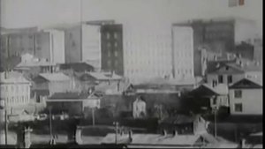 Хабаровский край   страницы истории