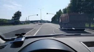 Nissan Qashqai 1.6, механика бензин, расход топлива по трассе на круизе при 110 км/ч