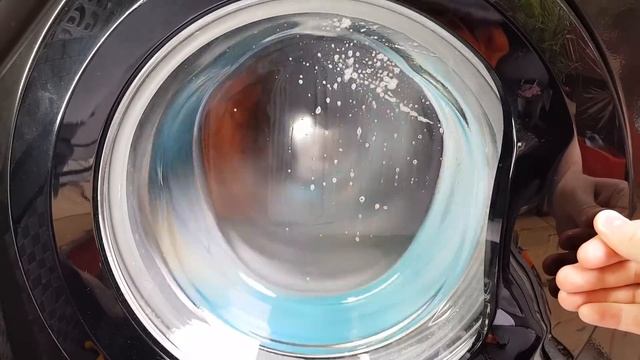 Beko Ariel pods suds everywhere 1/3 смотреть онлайн