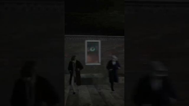 SKIBIDI TOILET 1- 35 (СБОРНИК, ВСЕ СЕРИИ) смотреть онлайн