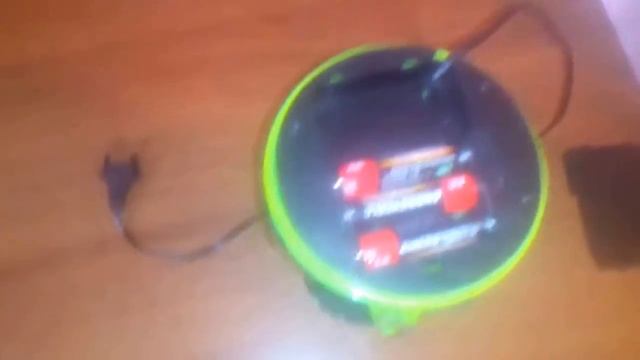 Автономная лампа на солнечных панелях для дачи смотреть онлайн