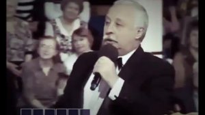 МеМ#1 Якубович: "Да ладно?"