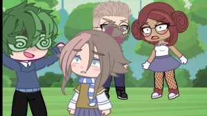 ?La-la-la-la-la?meme(детство Вару ?не оригинал)