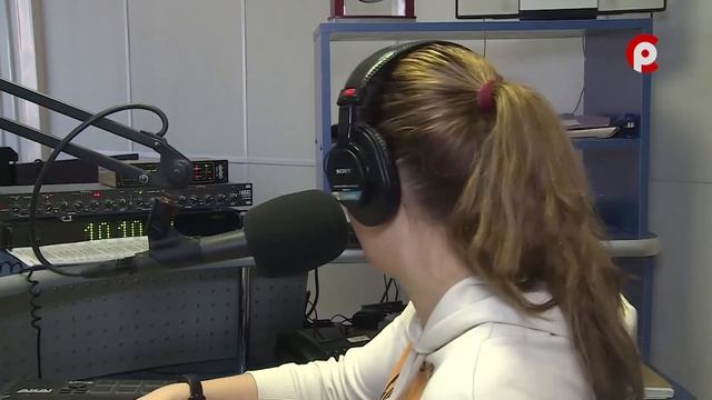 Стать счастливым обладателем топливной карты может любой автовладелец Вологодчины смотреть онлайн