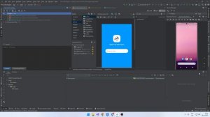 Практическое задание №4: Параметры размера объектов пользовательского интерфейса. ...