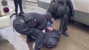 Радикалы вербуют молодых людей через социальные сети и толкают на совершение терактов