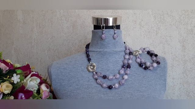 ПЕРЕДЕЛКА для ЕЛЕНЫ из Новокузнецка ! ( 1 часть)