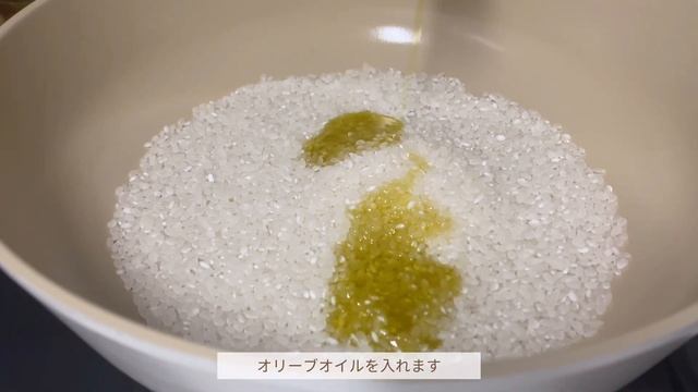 vlog〰︎朝活してカフェを巡る充実した休日?￤中崎町.大阪カフェ巡り￤ケーキ屋さん.チーズリゾット?.ピスタチオアイス￤一人暮らし社会人の日常.自炊 смотреть онлайн