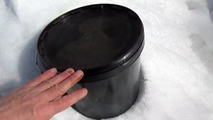 Каболка - что это такое?