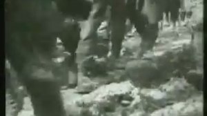 Ни шагу назад!!!