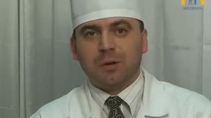 Посев на флору