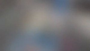 Подборка 3D рисунков на асфальте