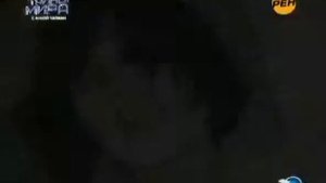 Тайны мира с Анной Чапман №5  Одержимые