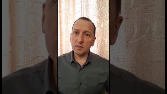 А. С. Пушкин "Я Вас любил..."