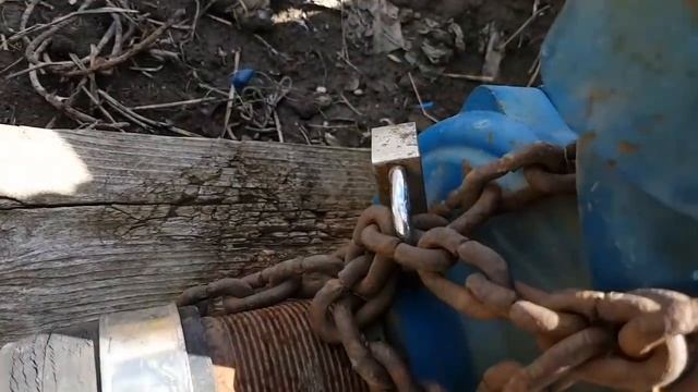 Откуда беру воду для полива овощей. БЕСПЛАТНОЕ жидкое БИОУДОБРЕНИЕ. никому ненужное.