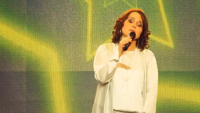 ДЕВЧОНКИ  -  Елена Тишкова