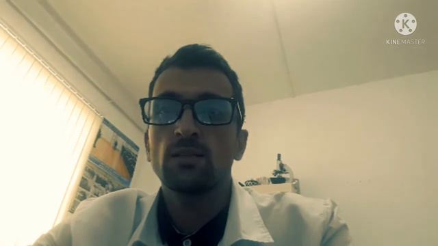 Суха задан ва зарархои суха(навор барои мардон)