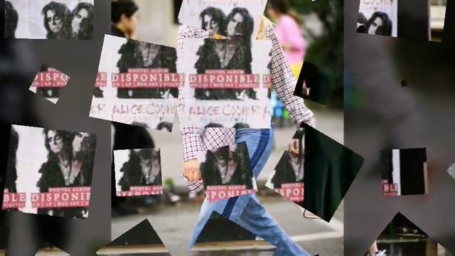 Осень 2018 Street Style смотреть онлайн