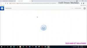 Unifi /WIFI  Voucher Code Generate  || 2022 ||