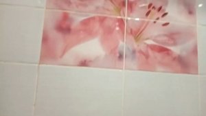 Делаем тапочки для басика из лёгково пластилина, и Собираем в школу