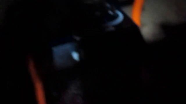 Рекомендую Тепловую пушку электрическую Timberk TIH R8 3M .. смотреть онлайн