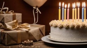 С днем рождения мужчине - бесплатные открытки