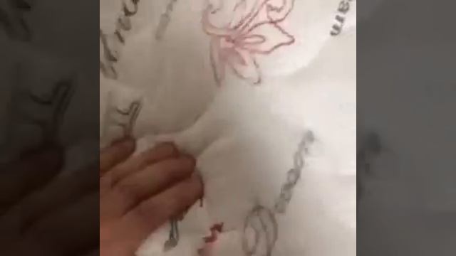 Матрасы фирмы TORIS смотреть онлайн