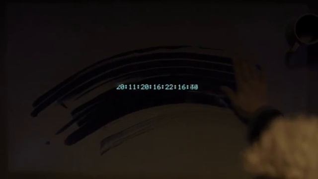 Tron Legacy - Official Trailer