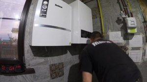 Делаем отопление в доме своими руками, от А до Я