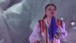 До дому, до хаты. Ансамбль Чибатуха.