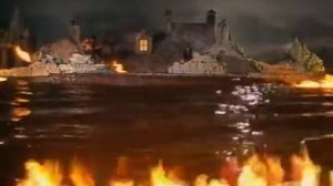 Mike Oldfield & Maggie Reilly -- To France Video HQ