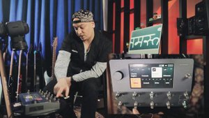 НЕ ПОКУПАЙ QAUD CORTEX, ПОКА НЕ ПОСМОТРИШЬ ЭТО ВИДЕО/ KEMPER, HELIX ИЛИ QUAD CORTEX?