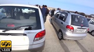 Хоразм мошина бозори нархлари. Бюджетни мошиналар