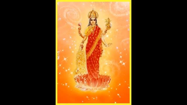 Слушайте, заряжайте воду, духи мантрой Лакшми с 13 апреля по 14 мая, на любовь. деньги и желания! смотреть онлайн